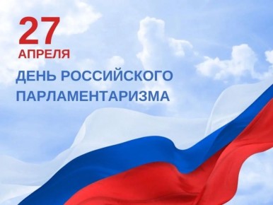 ����� ��������: 120 ��� ����������� ���������������!