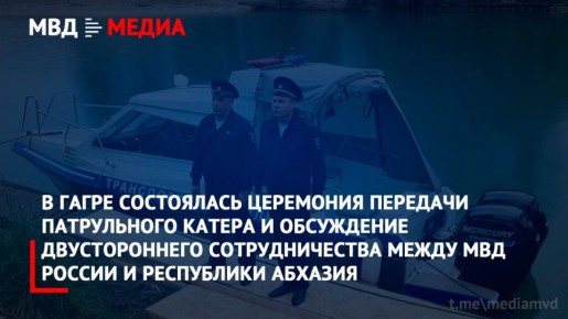 � ����� ���������� ��������� �������� ����������� ������ � ���������� ������������� �������������� ����� ��� ������ � ���������� �������