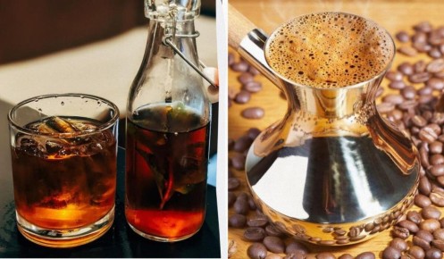 ��������� ������������ ��������: ����������� ������� 4�