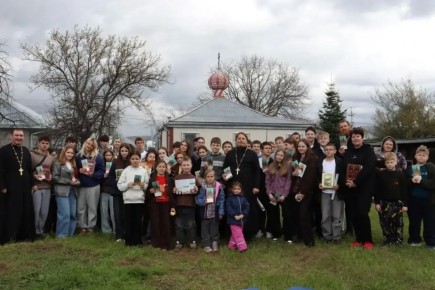 � ����� ������������ �������� ���������� � ������� �����-����� ������ ����� ������������ �������� ��������� ���������-����������� ����������, ������������ � ��������� �����