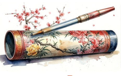 ����� � ������: ����� ������ �� ������������ �����