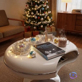 ��� ���� �� ����� ������������ � ��� � ����� ����