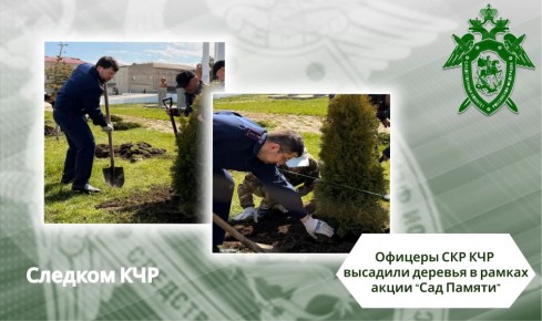 ������� ������������� ������ �� ����������������� ������ �� ������ �� ���������-���������� ���������� ������� ������� � �������������� �����