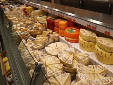 �� ����� ����� � ��������� ������ �������� ��������: �������� � ���������