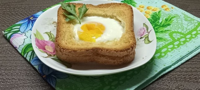 ������� ��������: ������� ��������� � ����� � ����� �� �������� �����