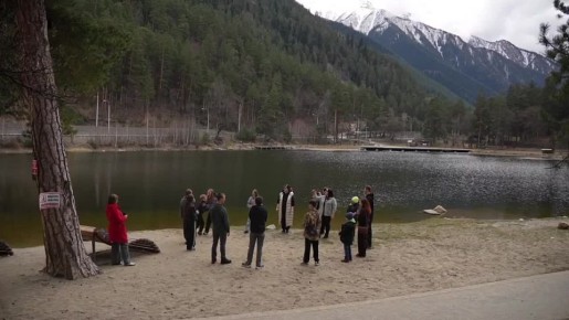 � ���������-�������� ����������� ���������� ������� � ������ ���������� ���