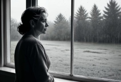 ������ ������� �������� �����������: ����������� ������� � ��������� �����