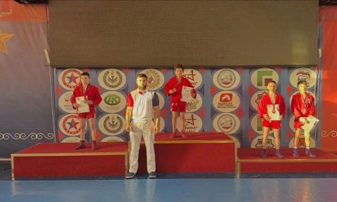 9 ������� � 5 ������� �� ���������� ������ ��������� ���� �������� ���������-�������� �� ���������� ���� �� ����� ����� ������ � ������� 12-14 ���