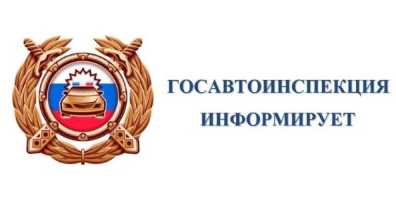 ��������� ��������!. ����������� ��� � ������� ������