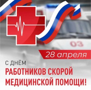 ����� ��������: ����� 160 ����� ������� � ��� � �� ����� ������� ������� ����� ��������� ������ ����� ��������