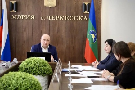 ������� �������: � ������ ���� � ��������� ������� ����� 100 ���������� ��������� �����������