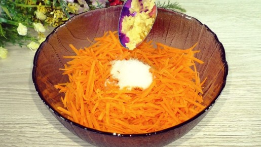 ����������� �������: ��������� ������ ������� ��-�������� �� �������� �����