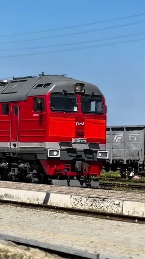 � ���������- �������� ������ ������������� ����� "��������� �������"