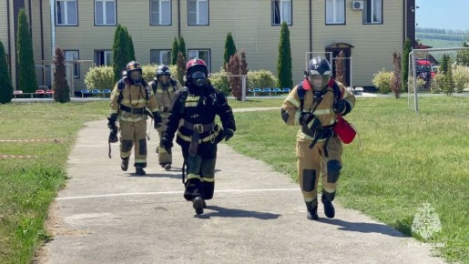 � ���������-�������� �� ����� �� �� ����������������