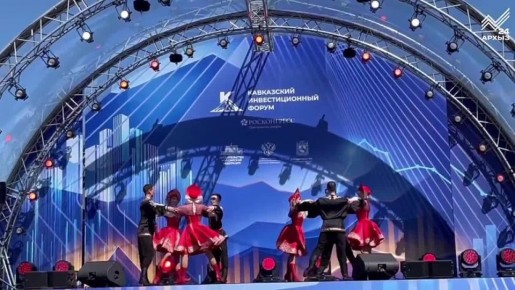 � ������ ����������� ��������������� ������ � ����������� ����� �������� ��������� ����� � ���� �������