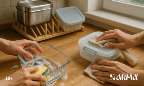 ����� ���� �� ������������: ��� �������� ����� ����� �������� ������