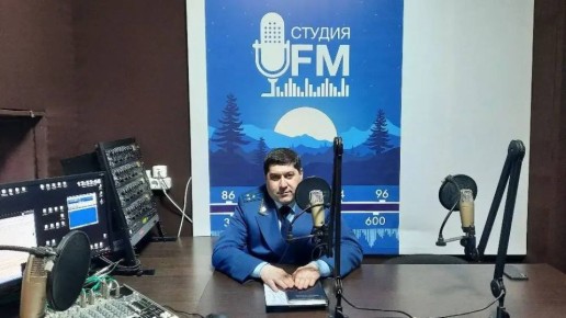 ��������� ���������� ������ �������������� ������ ��������� � ����� ������������ ���� �̻ �� ������ ������� �� ����������� ���������������� � ����� ���