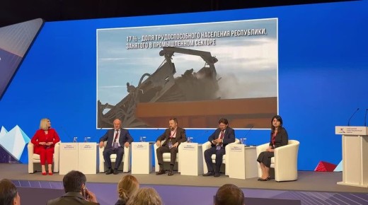 ������ � ����������� � ��������� ������������� �������������� � �� ������ ��� ���������-���������� ����������