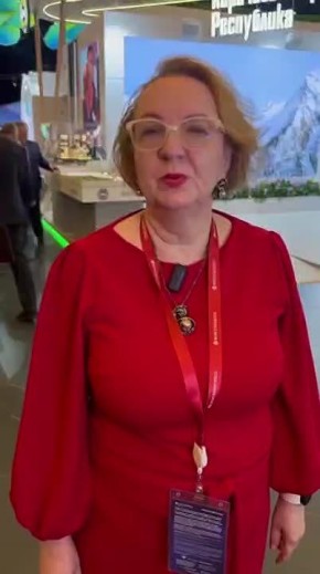 �� ����� ���-2026 �������� ���������, ��� ��������� ������� ���������� ������������, ������� ����� ����������� ����� �������� ������������ ��������� �������� ���� � �� �������������� � ��� �� ������� � IT