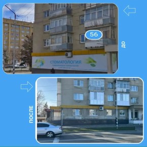 � ��������� � ������ ���� ������������� ����� 100 ���������� ��������� �����������