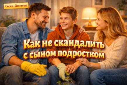 ��� �������� ������� � �����-���������� ��� ����������