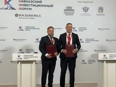 ������ ������� ��� ��������� �������� ������� ���������� �� ����� ����������� ��������������� ������