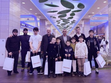 ����� ������� ��������� ���� ������ �� ���������-��������