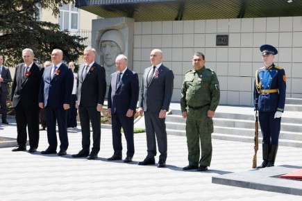 ����� ��������: ��� ���� ������ ����� �������� �� ����� ������ - ��� ������ ������ ������ � ������������� ������!