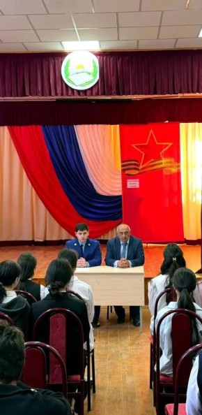 � ������������ ������ � ���������� 81-� ��������� ������ � ������� ������������� ����� ������������ ��� ���������� ��������� ����������� �������������� ��������������