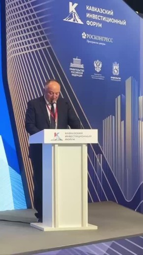 � �������� �� ��� �� �������������� �������� ������� � ������������ ���������-�������� �������� ������ ����������� ������������ ������������� ��� ����� �������