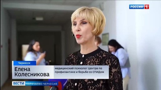 "����� ���������, �� ������ ��������" - ����� ������� ��������� ����� ������� ���������� ����� � �������� �17 ���������, � ������� ���� ������������� ������� ������� �������