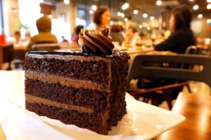 ���������� ���� ������: ����������� ����, ������� ������� ��������