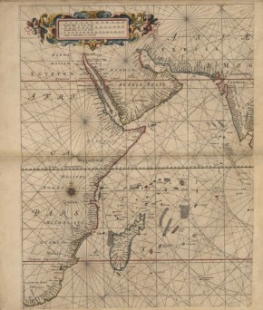 ���� � ���������: ��� ������� ��������� ����� ���������