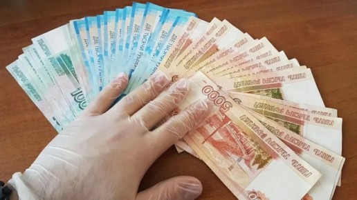 � ���������-���������� ���������� ���������� �������� ���������� ����� ����� �� ��������� � 11 �������������