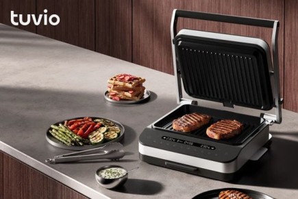 ������ ���������� ���������� � ��������� ���������� "�����"