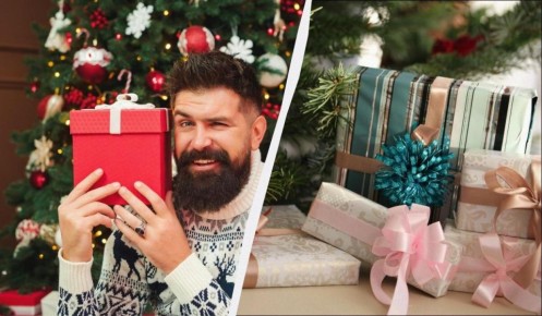 ��� ������� ���� �� ����� ���: 12 ������������ ���� ��������