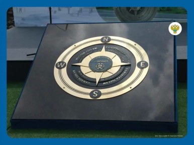 ������� �������� ���������� ������� �� ����� �������� ��������� �����