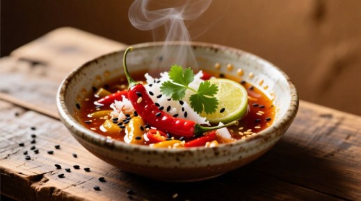 ��������� ������� � ����: ��������� ��������� ������� � ��������