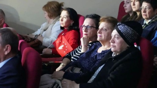 � ���������-���������� ���������� ������� ������ ���� �������� ������������� ������� ������, ���������� ������ ���������� �� ��������� ������ � ������ �������� ����