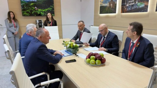 �� ������ ���������-���������� ���������� � ������ ��� ���������� ������� ������� ����������� ������������ ���������� ������� �������� � ������ ������������ ������������ ������������� ��� ������� ���������