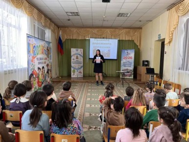 ���������� ���������������� ����������������� ������ ��� ������ ������������� � ������� ���� ��������� ��. ������������ ������� ���������������� ������ � ������