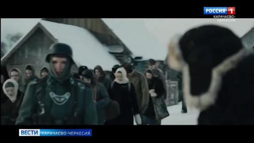 ����� �������� � ������ ����� ����� �� ���������: ����� ������ �������� ��������� ����� ���������