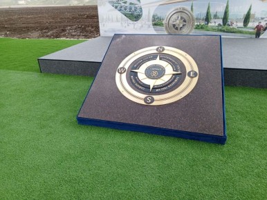 � ��� ������ � ������������ ������ �������� ������������� ��������� �������� "�������� ���������" ������������ ��������� "�����"