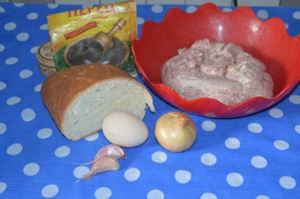 ������ ������� �������: ������� ���������� �������