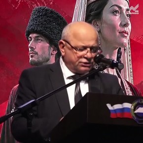 � ���������-�������� ������� ������ ���� �������� ������������� ������� ������