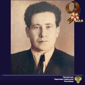 ���� �������� ����� ��� ���������