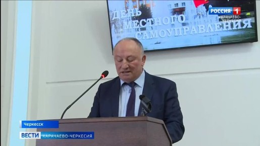 � ����� ��������������� ������� ������ ������������� �����������, ����������� ��� �������� ��������������