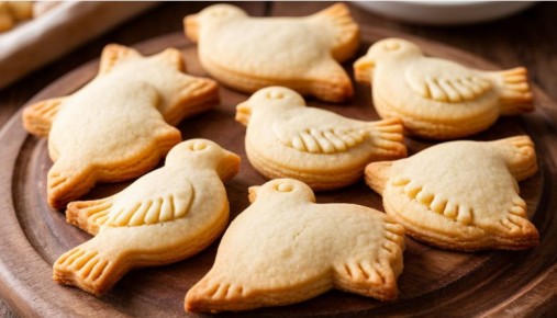 �������� ������� �� 14 �����: ������� ���������