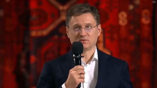 ����� ���������-�������� ����� �������� ������ ������� � ������� �������� ����������� ��������� �������: ����� ����� ����� �� �������� ����������� ��������������� ������