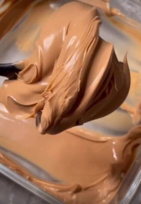 ����� � ����������: ��������� ������ ��� ������ ������